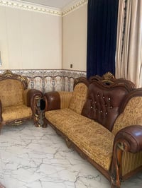 كربلاء • قنفه ٢/٣/٤ • توصيل مجاني