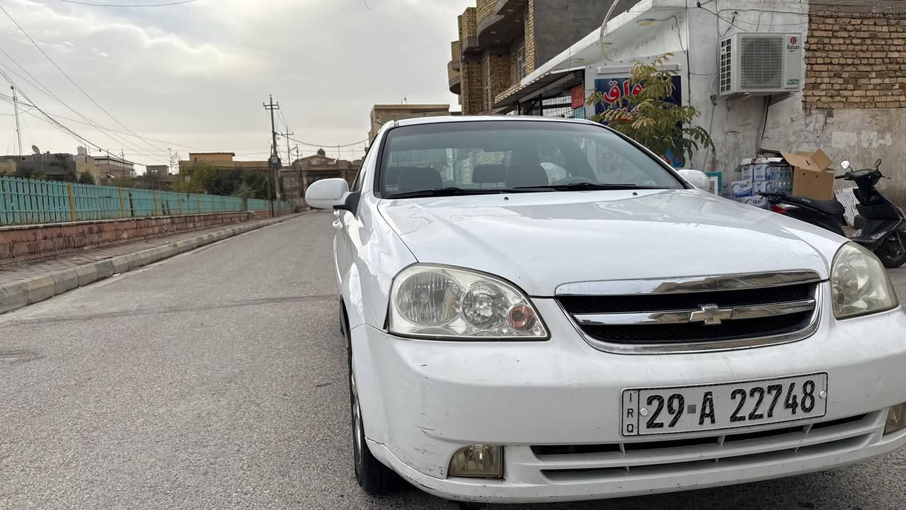 السلام عليكم
اوبترا 2011 کفاله عامه من الصبغ 
فقط بارد قلیل کما موظح في السونار
ما ناقصهه شي
واسط مركز المدينه
***********
