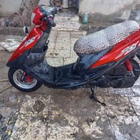 دراجة • بغداد • النهروان