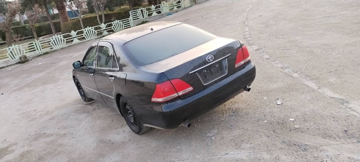 سەرەتا بەناوی خوای گەورە    ئەم شاهینە بۆفرۆشتن  بڕاوەیە گێڕومەکینە گەورەی بی دووکەڵ  کامل مەسروف کراوە  دەعمولیدراوی هیچ نیە  چاڵو شوختی نیە قەترە بۆیاخی نیە  مۆدیل2005دوو دەگمەیە ناوی لۆک لۆکە  گەرمی بەسراوە زۆر پاکو جوانە ماشااللە هەتاحەز کەیت پاکە سعری42گەلا کەمیک مەعامەلە شوین سەیدسادق ژم ***********
