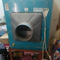 مبردة • للبيع • سعر مناسب