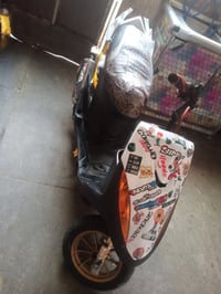 دراجه ماكس عدله مالعب دراجه مزوع تزويد صانصه رياضي شيال رياضي دبل خلفي...