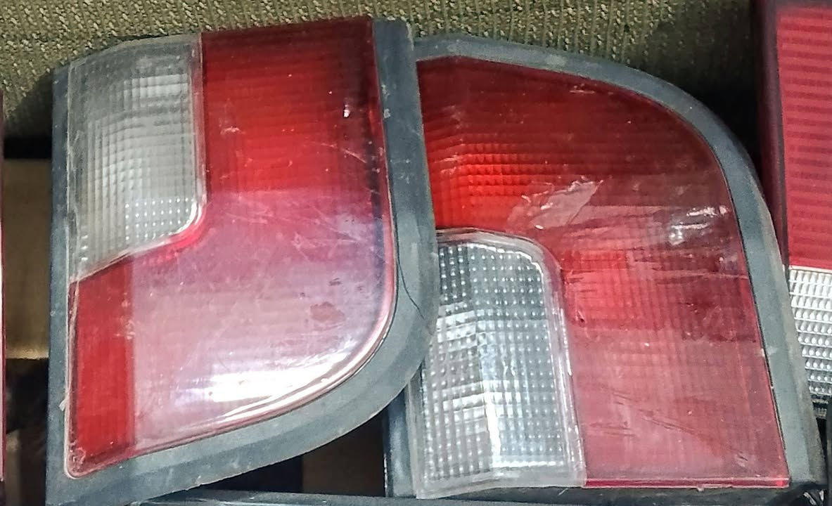 السلام عليكم
ادوات جنبي اج وان اج او للبيع بئسعار مناسبة جوا سعر الجمله *********** وات ساب 
يتوفر توصيل بغداد 5الف
