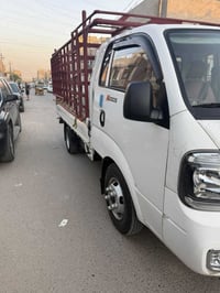 كيا فحل • ٢٠٢٤ • ٦٢الف