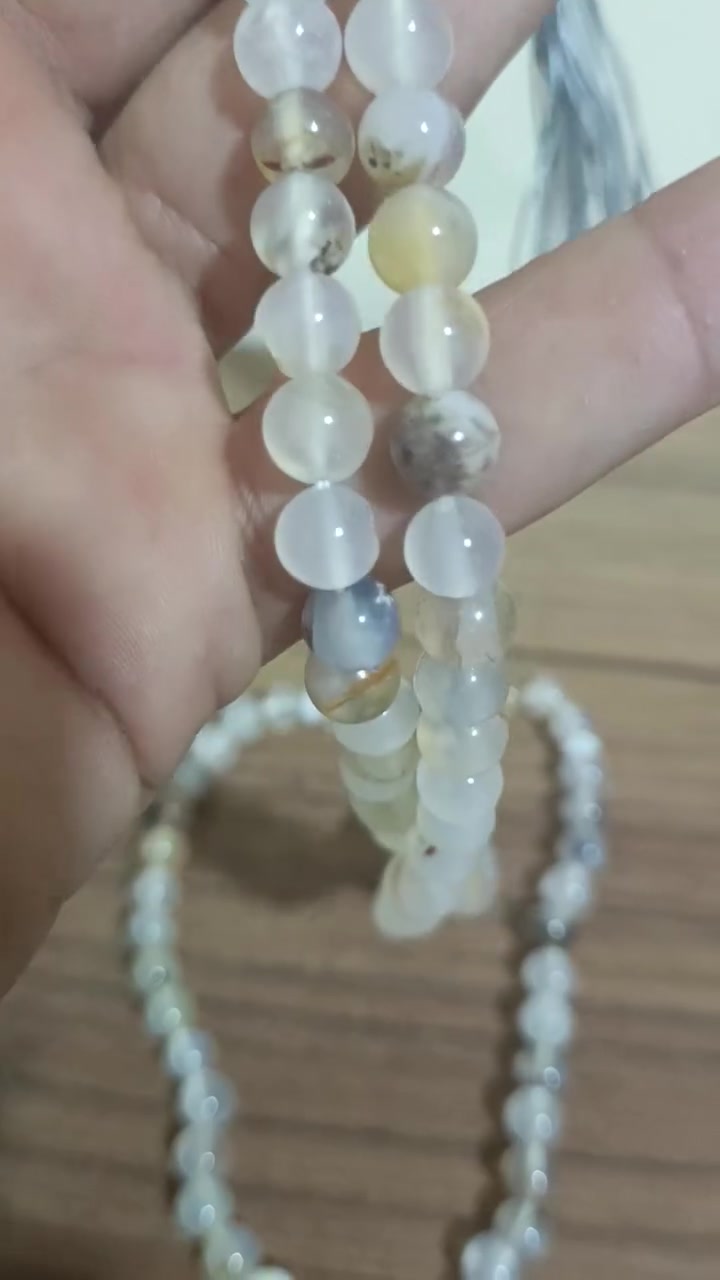 القطعه 10 الف فقط


**إذا كنت صاحب هذا الإعلان وتريد حذفه لأي سبب، رجاءا أرسل رسالة إلى الدعم الفني**