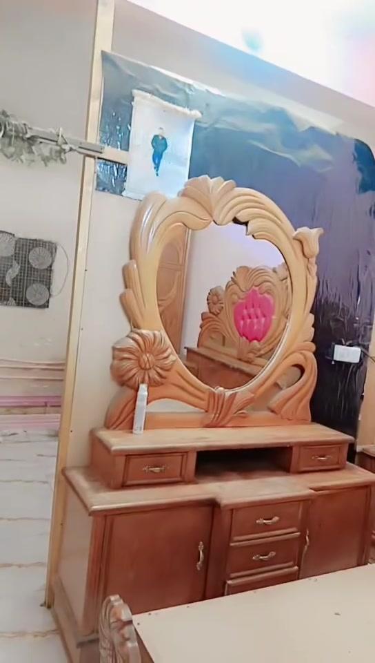 غرفه نوم تفصال تسگام الغرفه فووول نظافه وسعرها800


**إذا كنت صاحب هذا الإعلان وتريد حذفه لأي سبب، رجاءا أرسل رسالة إلى الدعم الفني**