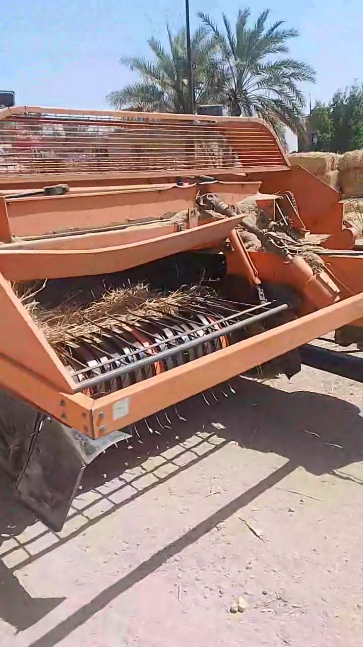 السعر ٩مليون مكلف بل نشر ***********
