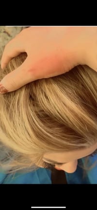 عروض كريسمس • صالون رزان • محمودية مجمع القعقاع