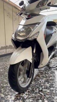 كفر اصلي سكنس لد شرط الطبكة بي ملاحظات قليلة كلش. بدون سبايدر بس كفر س...