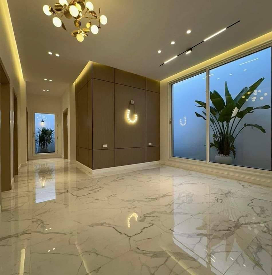السلام عليكم
 يعلن مكتب ديكورات الفتلاوي 
عن عمل كافة الديكورات الداخلي والخارجي 
وترميم المنازل 🏠 بنضام النقد والاقصاد 
معليك بس تختار ⏳ وعلينه التنفيذ
☎ *********** وتساب موجود
