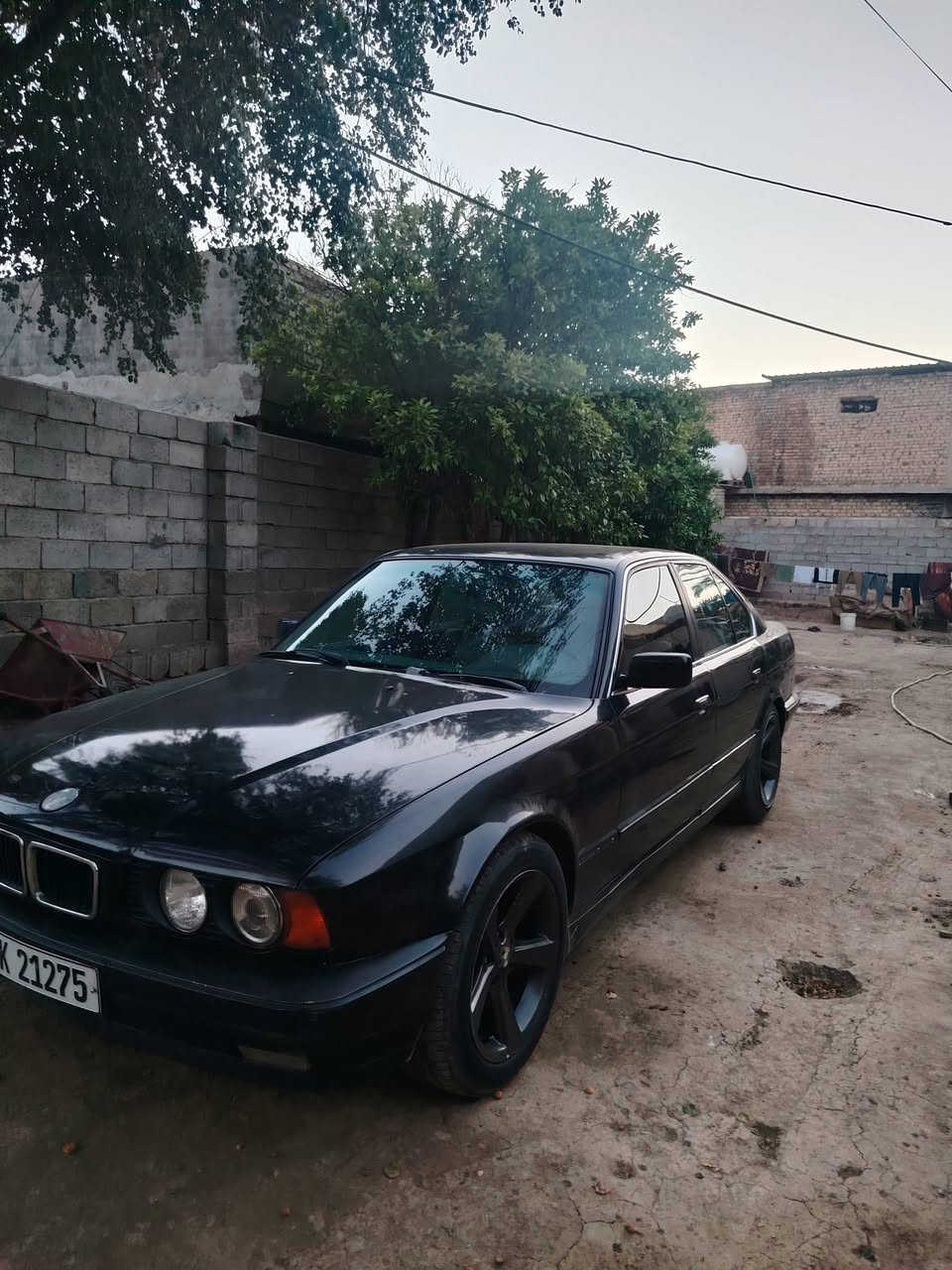 سلام عليكم جميعا
بي ام 735 حجم مكينه مفتوح كير مكينه مكفول اكسل تخم تأير  موديل 1991 السياره فول فقط بدون تنتا وارد ياباني كشنات كهربائي تبريد دواخل جديد اوتو ماتيك بغداد تحويل مباشر فقط صبغ عام مكاني بغداد السعر 60 اوبيه مجال السياره حلوه كلش نقصه فقط ارفيو مو تمام الاتصال ***********
