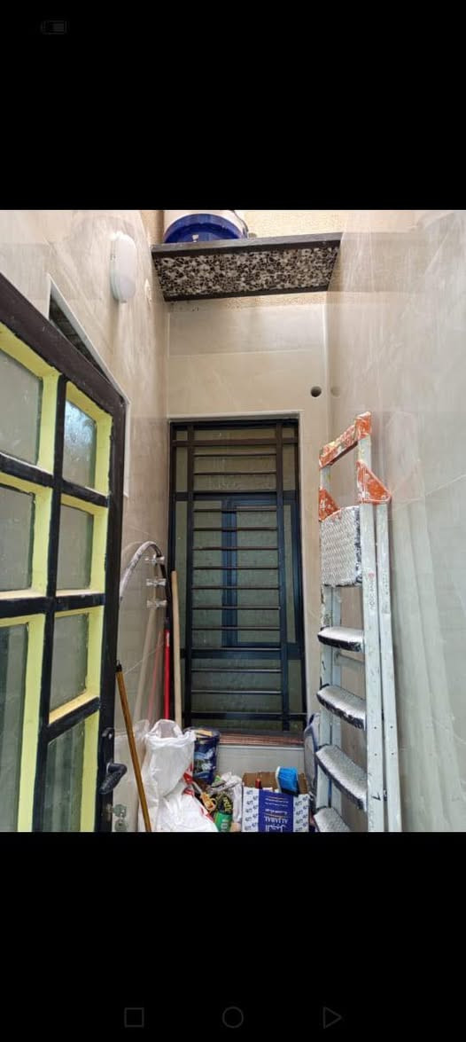 ((بسم الله توكلنا على الله))

#بيع #شراء #ترميم #تنفيذ #تعقيب #ايجار #مشتملات #مقاولات_عامة

—  مكتب الق الكيان   ——-👍🏼👍🏼👍🏼👍🏼

🏠بيت للبيع 🏠

📍الموقع/ القاهره ا  (شارع المدارس قرب جسر البنوك )

ملاحظه/البيت جديد زيرو ## 
 .مكان ماطور ____
 ..كهرباء كل طابق معزول عن الثاني.بناء ##
 ______درجه اولى 🏰🏰🏰
📌المساحة/  80 /
 📌الواجهة/  4 و 20 س /
📌النزال/ 20  /

الطابق /آلأول/ طرمه صغيره / 

 اسقبال / مطبخ / حولي / خدمات / غرفه نوم

الطابق  /  الثاني / 3 نوم.حولي .خدمات /
 #.بيتونه كبيره.سطحين#

📍عنوان المكتب / الق الكيان / القاهره مدخل الدلفيه 

   #مكتب#الق الكيان#للعقارات  ————

للاستفسار ☎️

📞متواجد واتساب *********** ______ 
سيف العلياوي ***********____

—————————————————
—————————————————

ملاحظة / العنده عقار 🏡 للبيع او بيت للايجار  ويريد يبيع او ايجاره يرجى ارسال كافة التفاصيل العقار مع ذكر السعر ورقم التلفون ☎️🌹ومن الله التوفيق🌹
