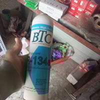 مواد تبريد • جوه السوك • سعر مناسب