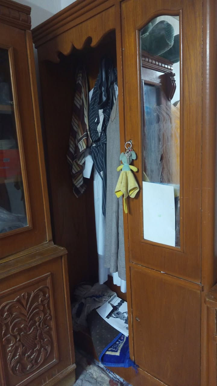 البيع عنوان نجف حي رحمه مو سوكي 550 سعر


**إذا كنت صاحب هذا الإعلان وتريد حذفه لأي سبب، رجاءا أرسل رسالة إلى الدعم الفني**
