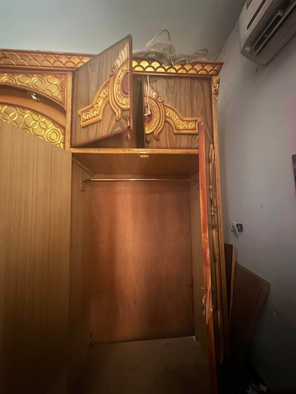 بغداد المعامل *********** رقم ثاني ***********
