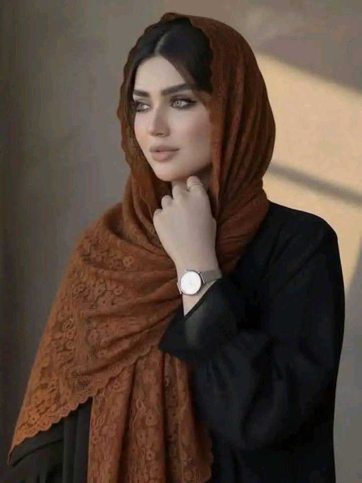 عاجل وعرض خاص اسرع واشتري الآن قبل فوات الأوان عرض تخفيضات
جملة فقط 
عرض خاص 
 للتواصل والحجز مراسلتنا
@mohannmd1


**إذا كنت صاحب هذا الإعلان وتريد حذفه لأي سبب، رجاءا أرسل رسالة إلى الدعم الفني**