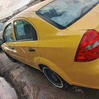 سلام وعليكم افيو للبيع موديل ٩ رقم انبار جديد سنويه قبل يومين حولته بي...