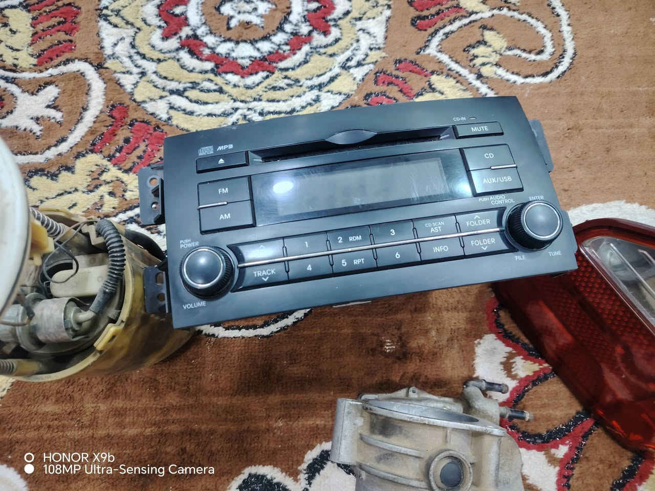 السلام عليكم كلمن وسعره وتفاصيل داخل الفيديو ومناسبات
***********  مكان نجف الحيدريه بين كربلاء والنجف
