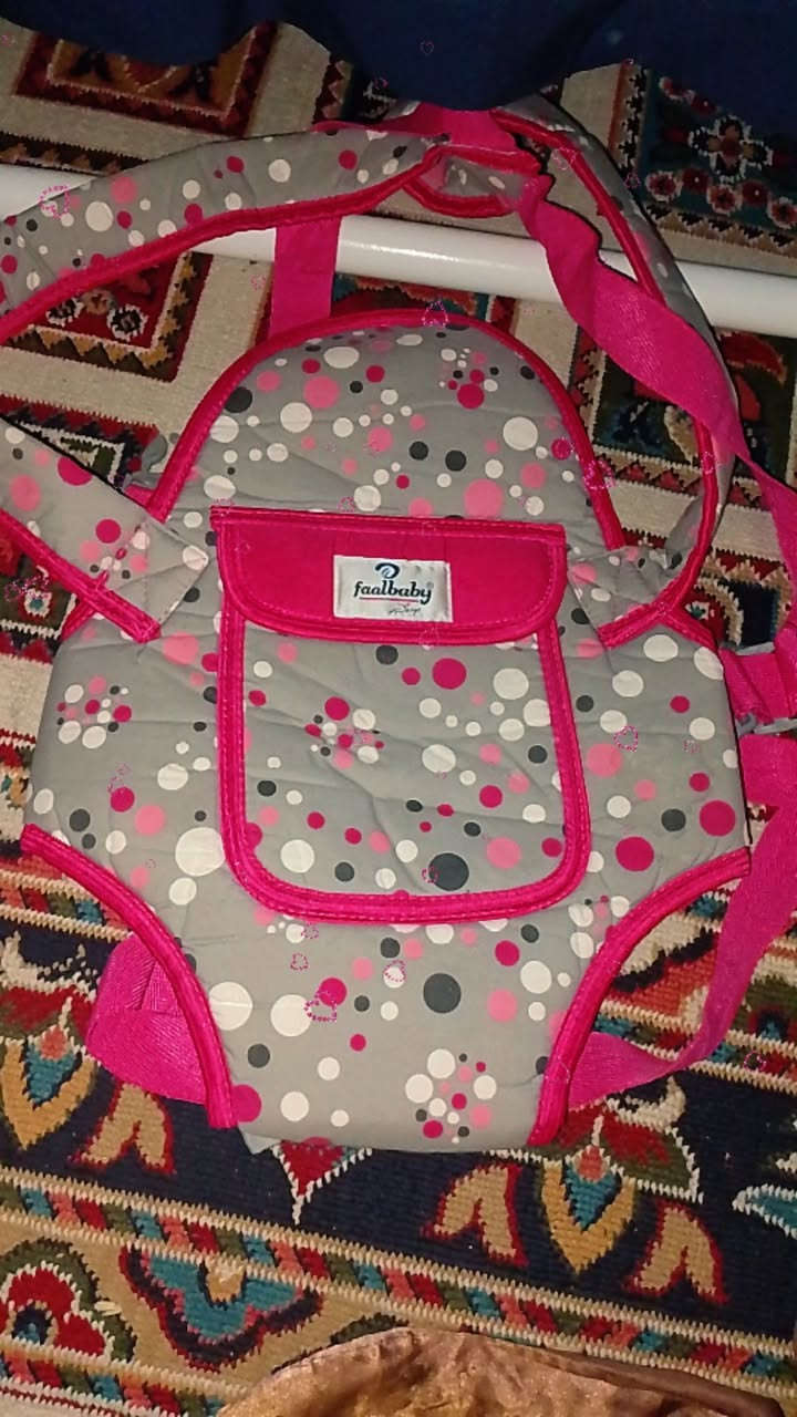 كاروك اطفال  هزاز لحد عمر سنه ب50 وبي مجال  وحماله طفل قويه وجديده ممستعمله 15 وبي مجال


**إذا كنت صاحب هذا الإعلان وتريد حذفه لأي سبب، رجاءا أرسل رسالة إلى الدعم الفني**