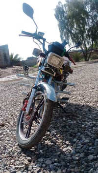 اخوان دراجه سيفان موديل 23 للبيع كله مكفول وبي منفيس السعر خاص ورقم صا...