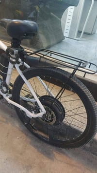 07713486255 دراجه شحن استخدام قليل مكاني بغداد الحريه