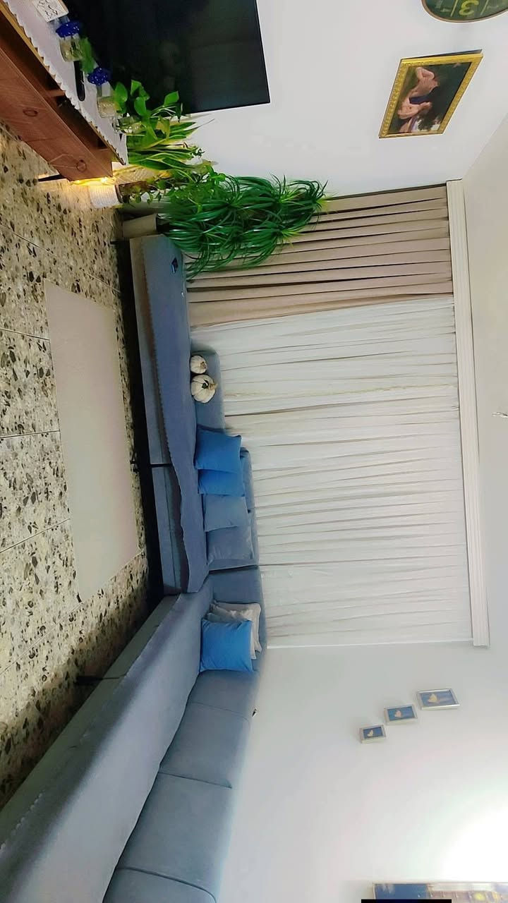 غراض لبيع  عنوان شعب تفاصيل خاص مو شراي لا يراسل


**إذا كنت صاحب هذا الإعلان وتريد حذفه لأي سبب، رجاءا أرسل رسالة إلى الدعم الفني**