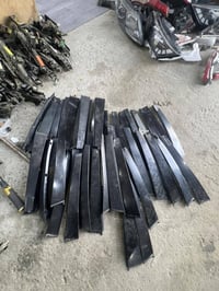 اوبل • تفصيخ جملة • ناصريه حي الصناعي