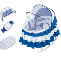 أثاث أطفال • ديكور أطفال • غرفة أطفال