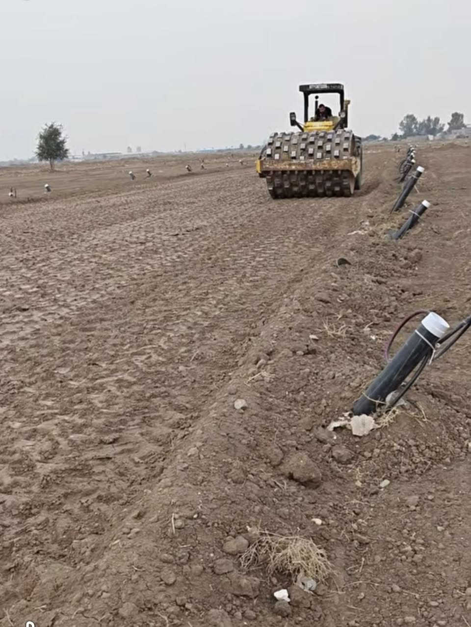 🎺سلام عليكم
🔴فرص استثمارية.  
🔴قطع اراضي الحج والعمره    مقاطعه(الدهنه)2/15
🔴مستعدون لبيع وشرا القطع.             (الغزاليه)
🔴الخدمات قيد النشا (مأ)(كهربأ)(مجاري)(ارصفه)
(تبليط الشوارع)خدمات انشالله تكمل خلا 
🔴شواع (10م)(12م)(20م)(60م)
🔴المساحه (100م)(200م)
—————————————————————————
🔴 مكتب الجيزاني العقار 
🔴 للاستفسار مراسلة الصفحة او الا اتصال على الارقام 
  📞 ***********       واتساب  ☎️
     📞***********
🔴زورو المكتب الغزاليه نهايت شارع المركز
       ——————————————————
