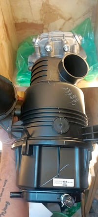 ابو الفقير الناصرية • شارع السديناويه • محطة الغسل