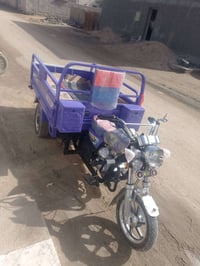 ستوته للبيع موديل 23 صارله 15يوم طالعه من الوكيل السعر مليونين 800وخمس...