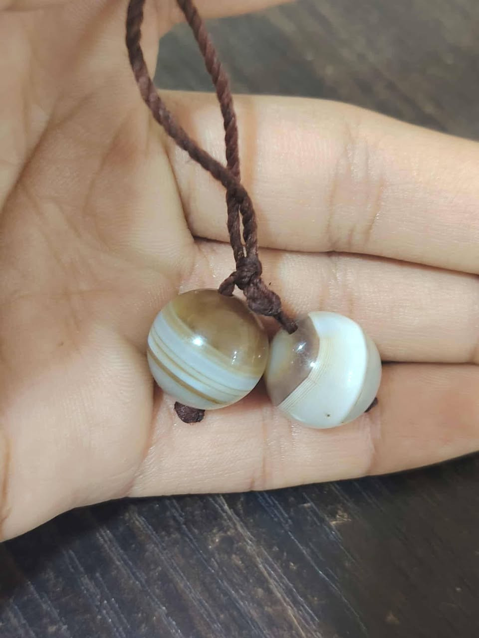 عطف وجزع وزوج سليمانيات قديمات وشغالات سعرهن خاص


**إذا كنت صاحب هذا الإعلان وتريد حذفه لأي سبب، رجاءا أرسل رسالة إلى الدعم الفني**