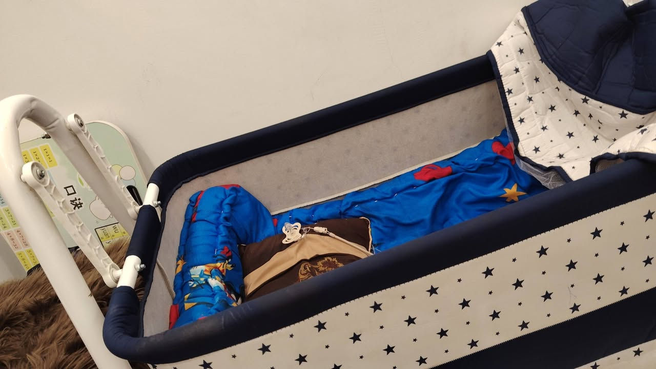 كاروك للبيع سعره ٤٠


**إذا كنت صاحب هذا الإعلان وتريد حذفه لأي سبب، رجاءا أرسل رسالة إلى الدعم الفني**