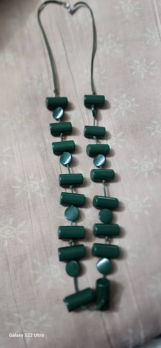 تابعوني احجار


**إذا كنت صاحب هذا الإعلان وتريد حذفه لأي سبب، رجاءا أرسل رسالة إلى الدعم الفني**