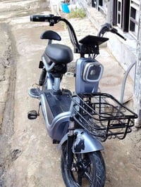 ماطور شحن للبيع شرط جديد اربع بطاريات السعر 225الف 07702021779بي واتسا...