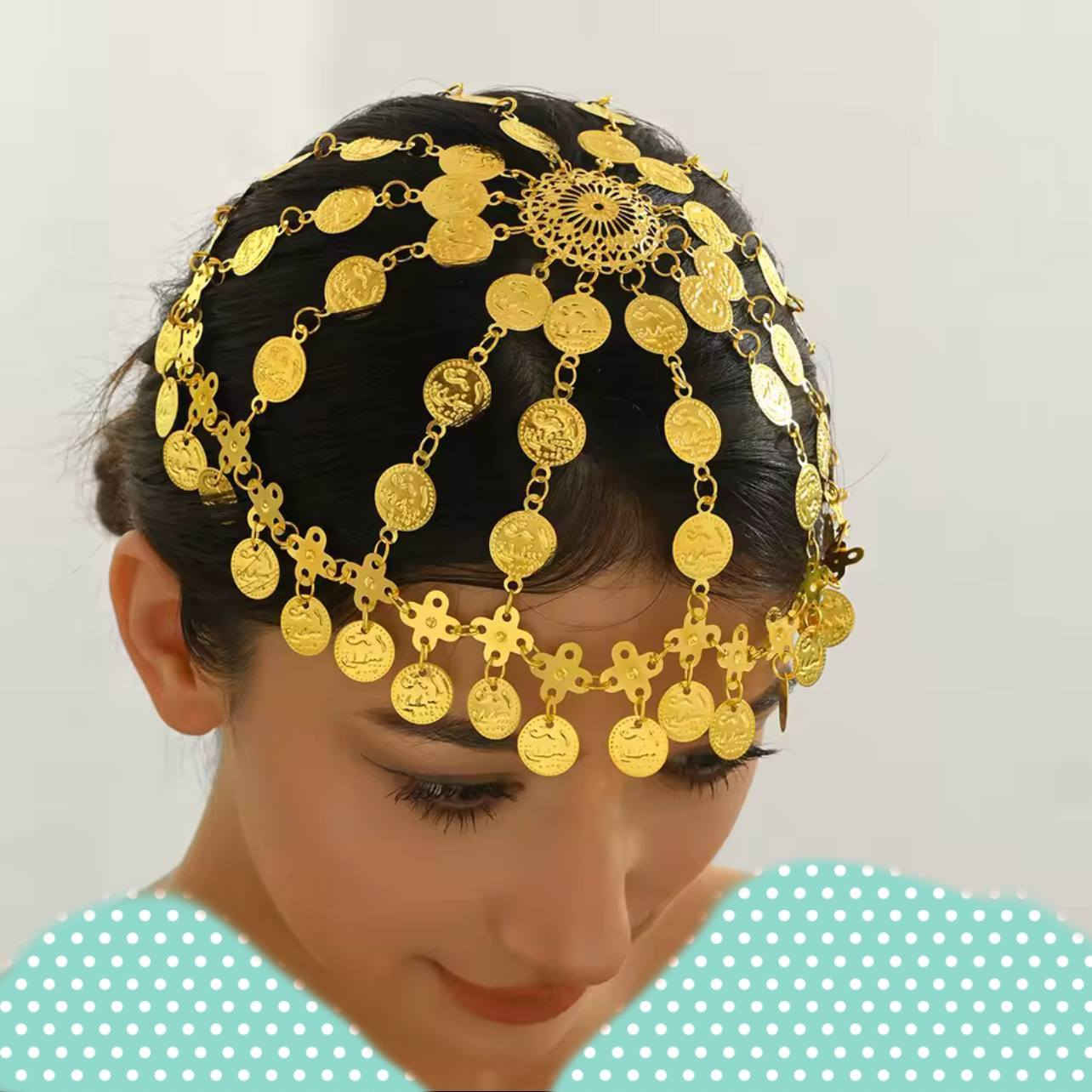 اكسسوارات شعر وخمار منوع  🤩
حزام كردي موديلات منوعة ❤️

يوجد توصيل داخل العزيزية 
يوجد توصيل الى كافة محافظات العراق 
كوزمتك واكسسوارات علي العبادي /العزيزية / شارع حسيـ،.،ـنية أئـ،.ـمة البـ،.ـقيـ،ع / مجاور صيدلية عبد الله حمد

#اكسسوارات #شهر_رمضان_مبارك


**إذا كنت صاحب هذا الإعلان وتريد حذفه لأي سبب، رجاءا أرسل رسالة إلى الدعم الفني**