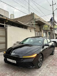 ألنترا • ٢٠٢٥ • رقم اربيل