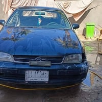 للبيع والتواصل 07823975570