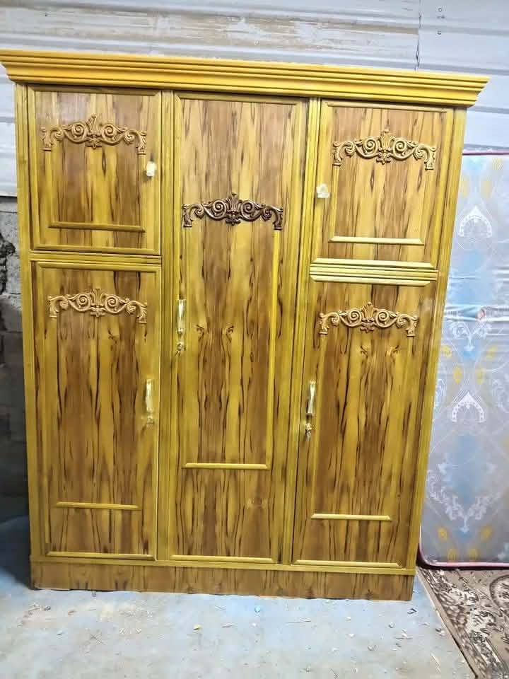 كناتير كلش حلوات للبيع وبوفيه عنوان بعقوبه حي المعلمين الشراي يراسلني خاص


**إذا كنت صاحب هذا الإعلان وتريد حذفه لأي سبب، رجاءا أرسل رسالة إلى الدعم الفني**