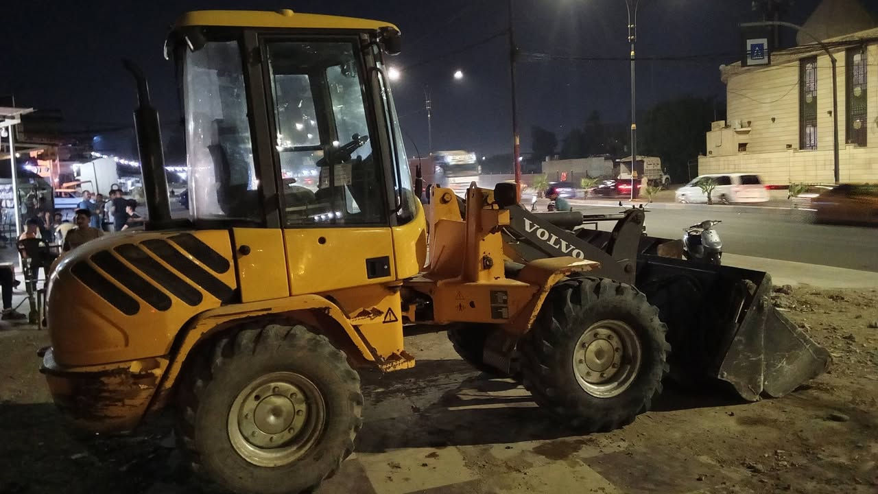 شفر للبيع فالفو حجم 30 موديل2001 بي حصت كاز بسمي تحويل ثاني يوم جاهز للشغل
للتواصل الاتصال :***********
                         :‏‪***********‬‏
