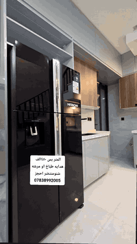 450,000 دينار للمتر فقط! 🌟يتوفر لدينا ✨ عرض المميز  هل ترغب في الحصول ...