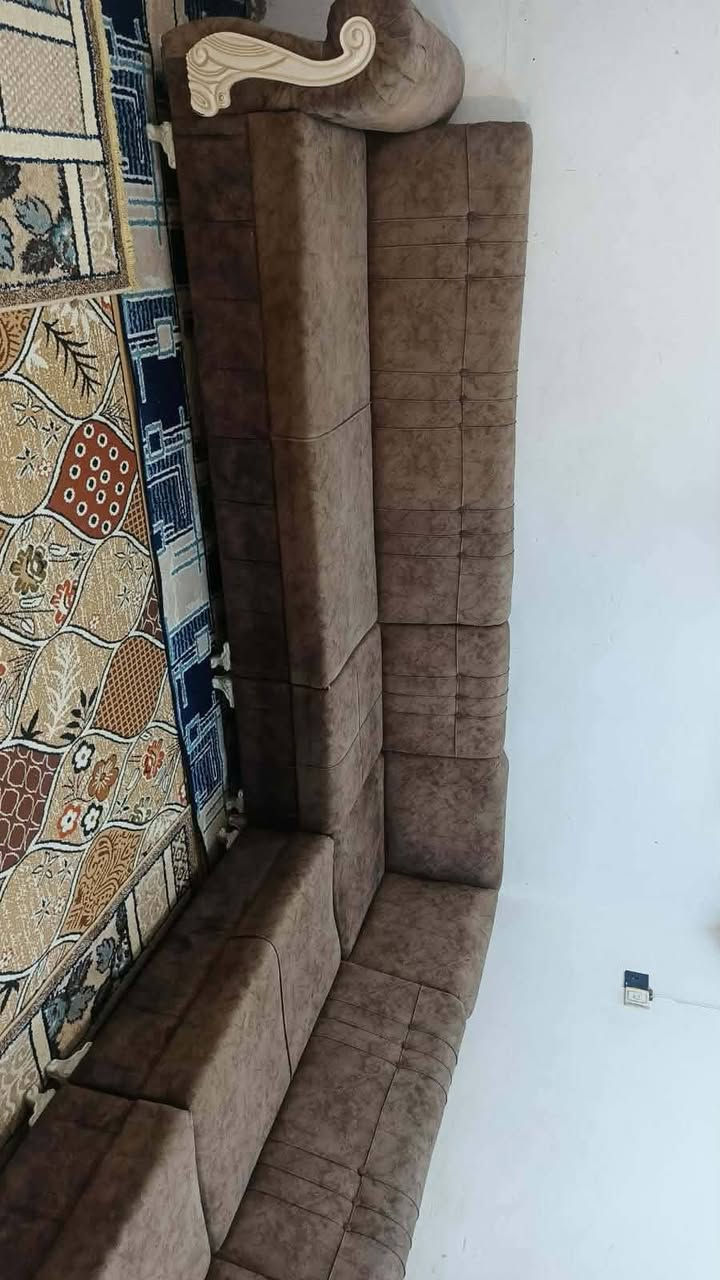 ديوان 10مقاعد تسكام جديد كلش اي ضررمابي سعر 225 عنوان كربلاء حي الغدير


**إذا كنت صاحب هذا الإعلان وتريد حذفه لأي سبب، رجاءا أرسل رسالة إلى الدعم الفني**