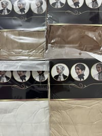 حجاب ملتي • فانيله ستن • توصيل