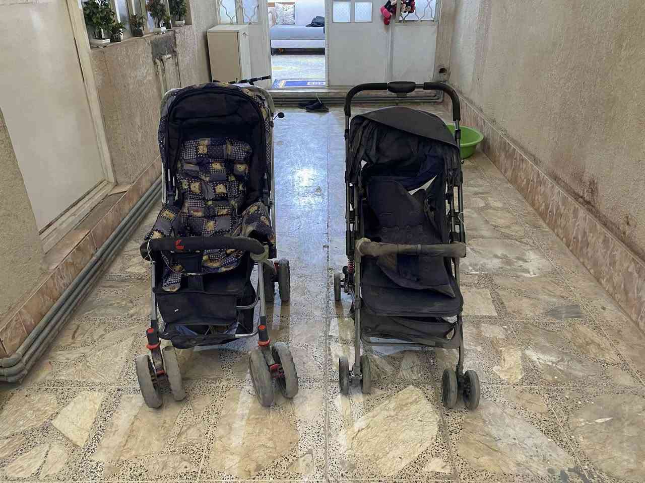 السلام عليكم ورحمه الله وبركاته
تانكي مال ماي جديد ع فحص بي لزكه ب 20 الف 

وعرباين مثل ما شوفون ونضيفات ب شكل الوحده ب 20

وطبلات ستقبال خشب كولش نضيفات ب 15


**إذا كنت صاحب هذا الإعلان وتريد حذفه لأي سبب، رجاءا أرسل رسالة إلى الدعم الفني**