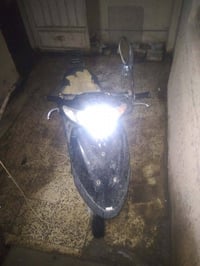 مرواس • خاص • للبيع