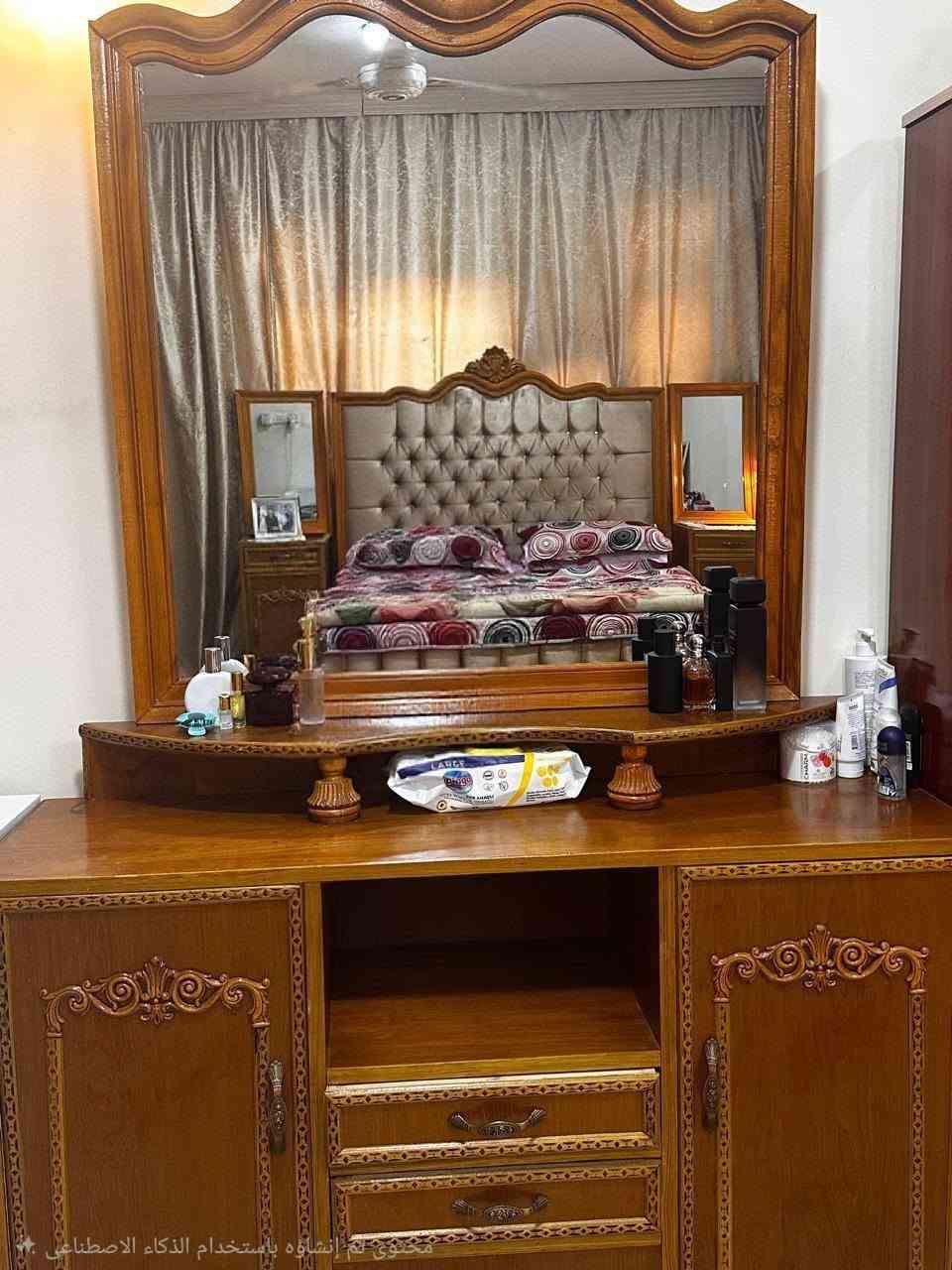 غرفه للبيع صاج عراقي نظيفه جدا
السعر 750 الف وبيها مجال


**إذا كنت صاحب هذا الإعلان وتريد حذفه لأي سبب، رجاءا أرسل رسالة إلى الدعم الفني**