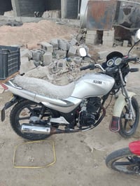 سايم • بدون أوراق • يحتاج ميكانيك