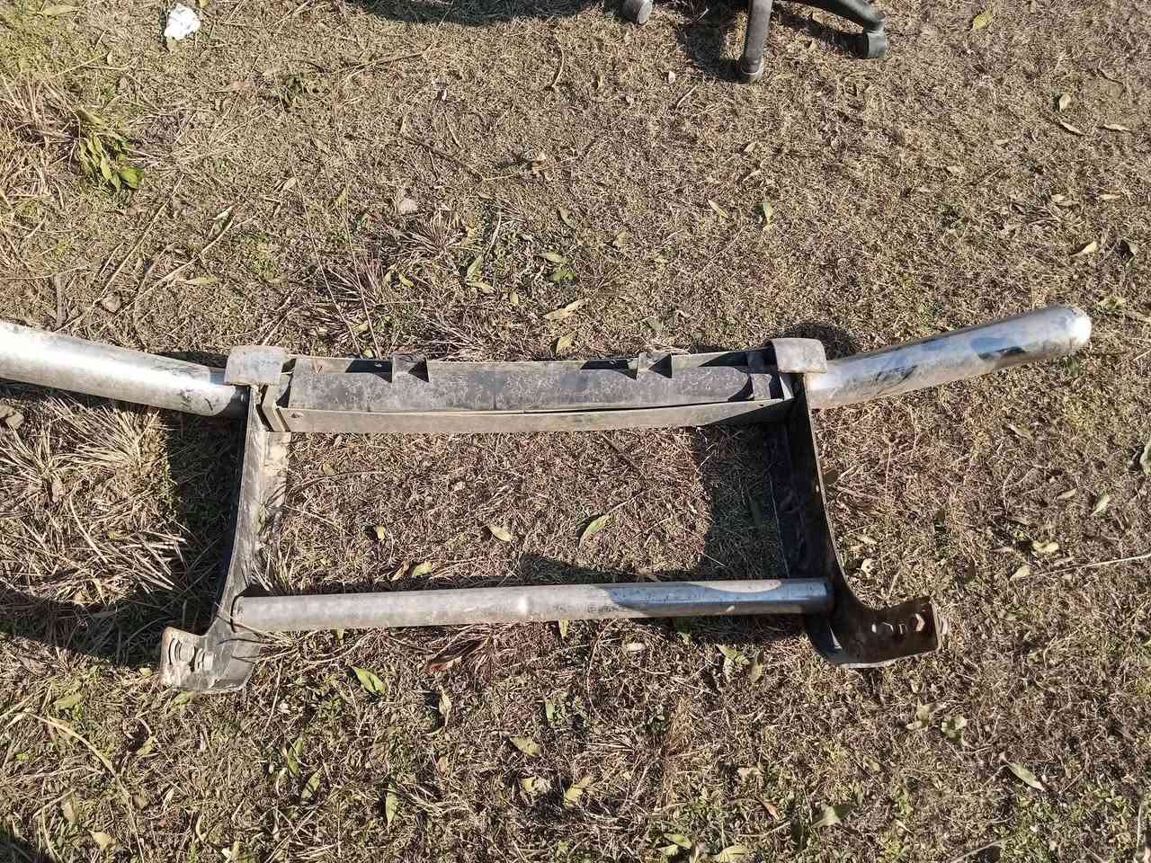 سلام عليكم درع كيه لبيع قيم وخذ الي يرضه بي الله ***********
