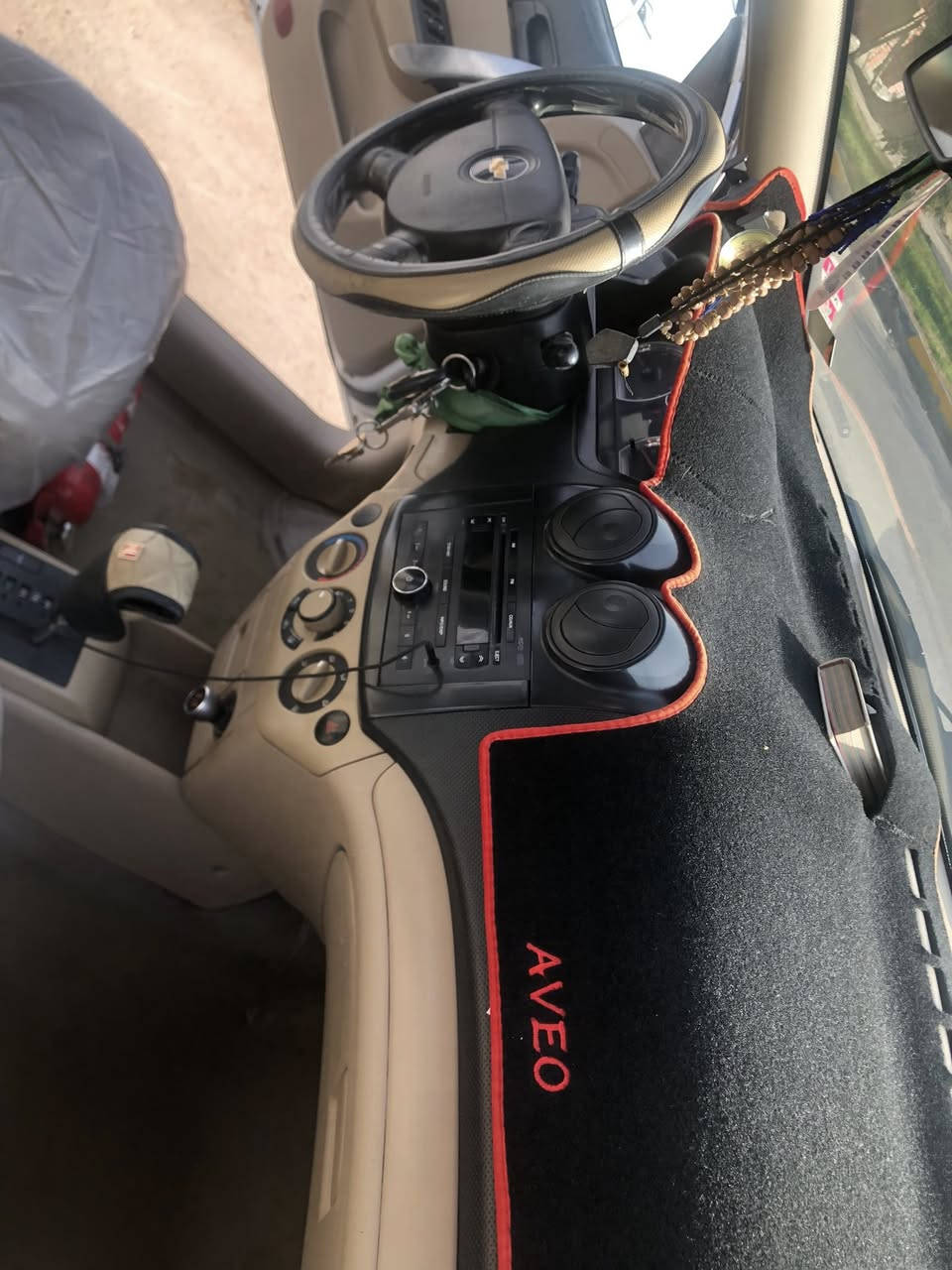 افيو 2011 رقم بغداد محرك مفتوح باسمي تحويل ثاني يوم السعر 79 للاستفسار ***********
