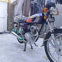 تراجة • موديل ٢٤ • بابل مسيب